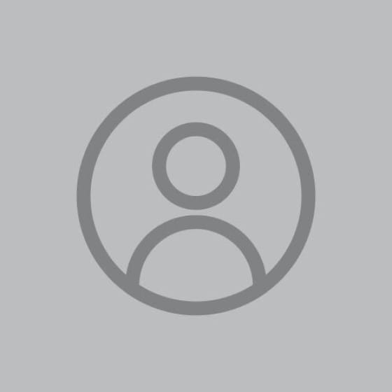 Placeholder for Staff member Hayleigh Zuk from c94891bdeb4b